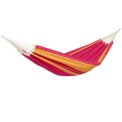 Santana Hammock Pink - Amazonas Online UK