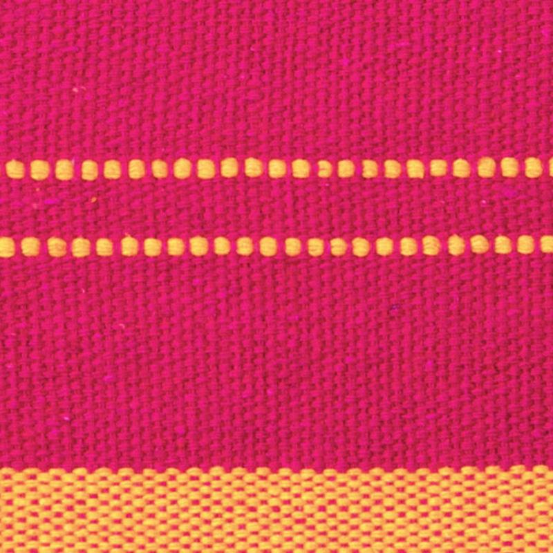 Santana Hammock Pink - Amazonas Online UK