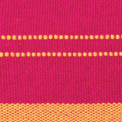 Santana Hammock Pink - Amazonas Online UK