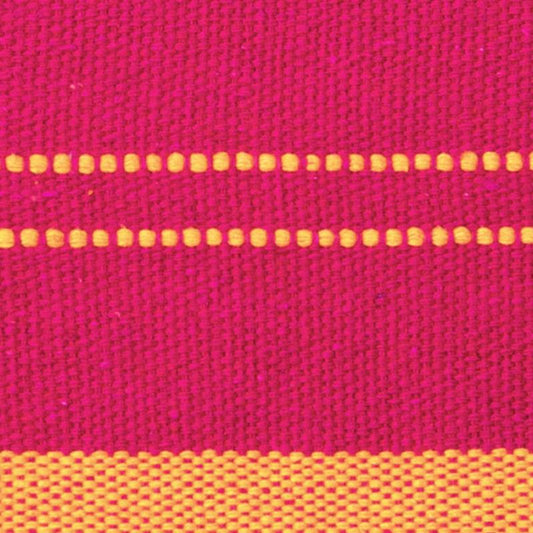 Santana Hammock Pink - Amazonas Online UK