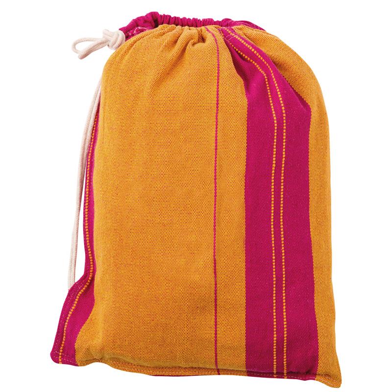 Santana Hammock Pink - Amazonas Online UK