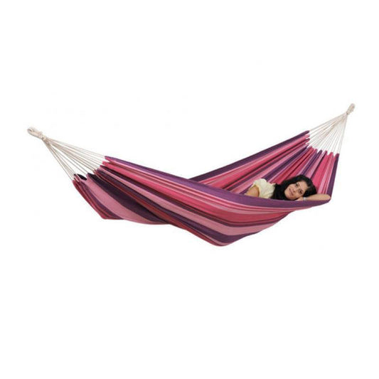 Tahiti Candy Hammock - Amazonas Online UK