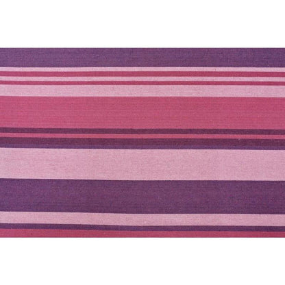 Tahiti Candy Hammock - Amazonas Online UK