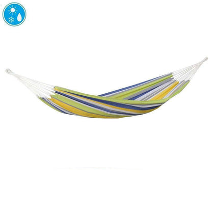 Tahiti Kolibri Hammock - Amazonas Online UK