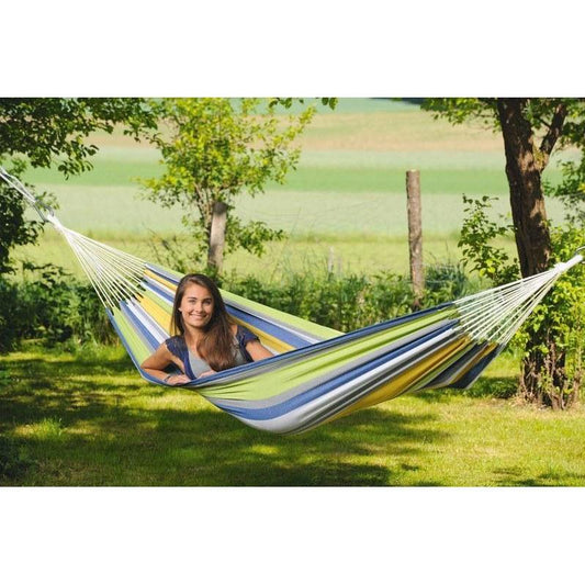 Tahiti Kolibri Hammock - Amazonas Online UK