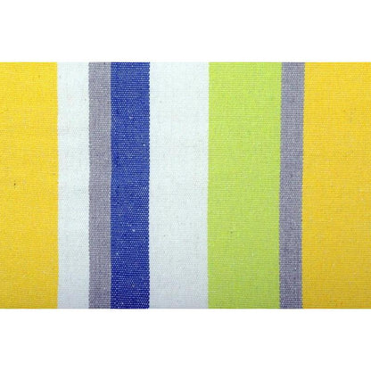 Tahiti Kolibri Hammock - Amazonas Online UK