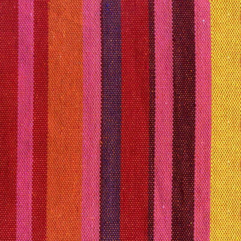 Tahiti Vulcano Hammock - Amazonas Online UK