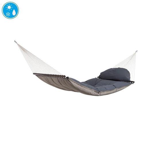 The Fat Hammock - Reversible - Amazonas Online UK