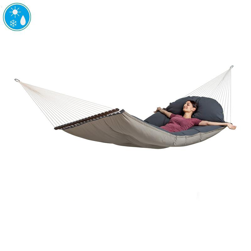 The Fat Hammock - Reversible - Amazonas Online UK