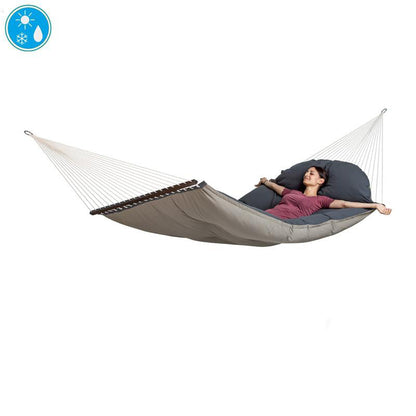 The Fat Hammock - Reversible - Amazonas Online UK