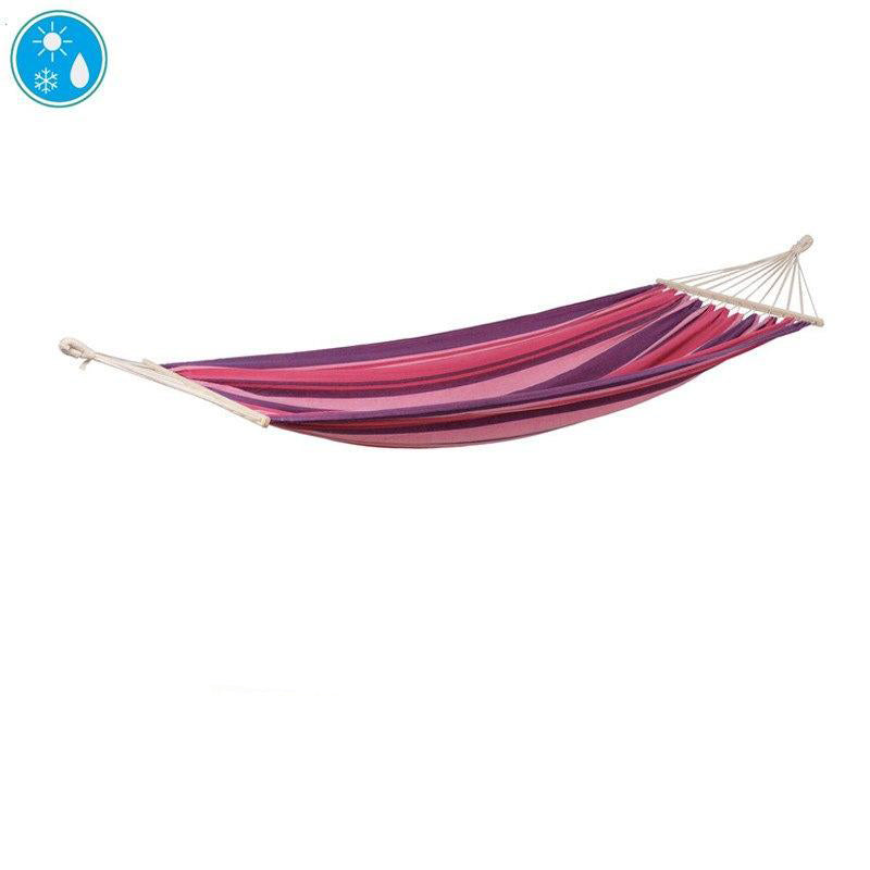 Tonga Candy Hammock - Amazonas Online UK