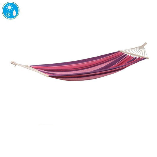 Tonga Candy Hammock - Amazonas Online UK