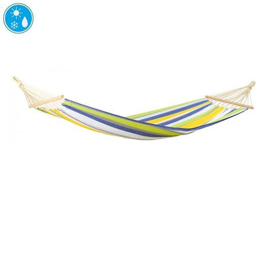 Tonga Kolibri Hammock - Amazonas Online UK