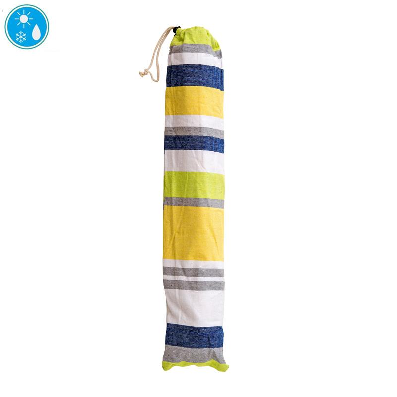 Tonga Kolibri Hammock - Amazonas Online UK