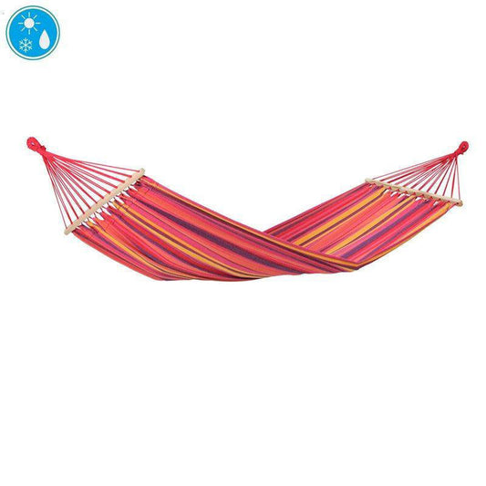 Tonga Vulcano Hammock - Amazonas Online UK