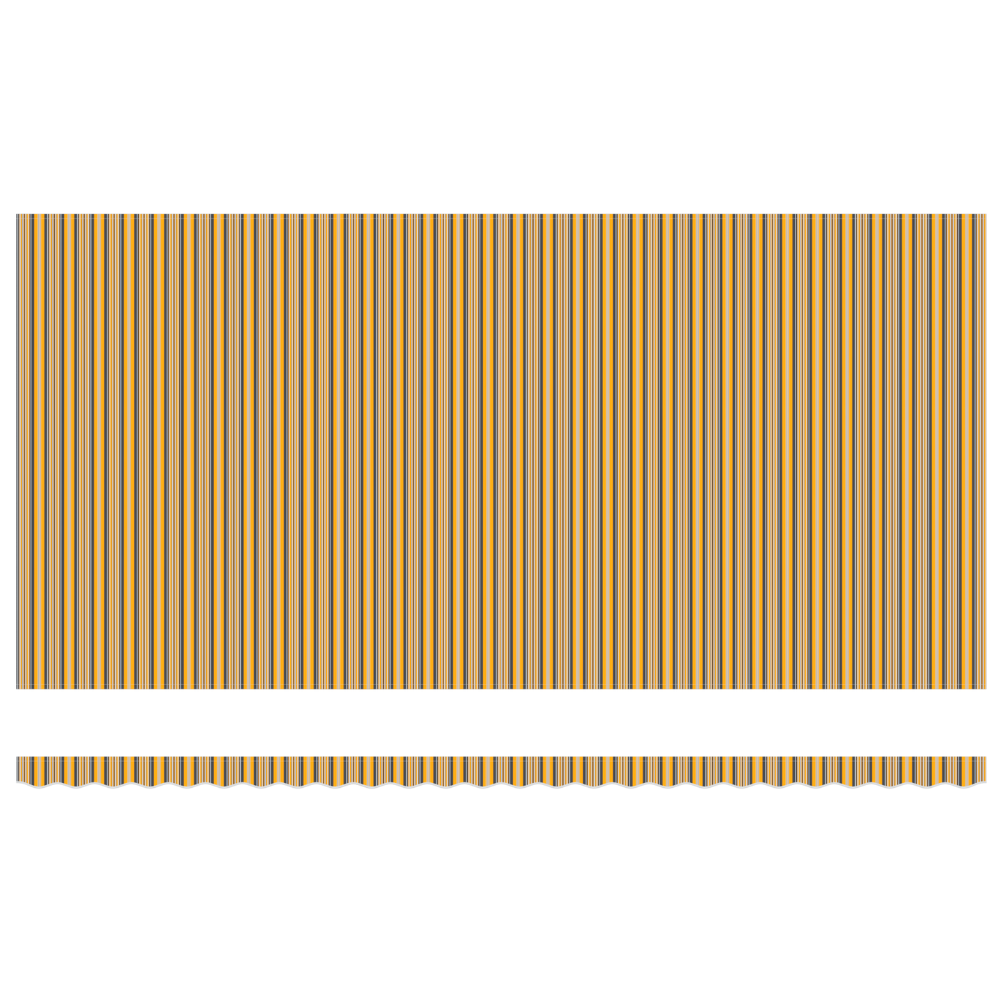 vidaXL Manual Retractable Awning Multicolour Stripe 600x300 cm