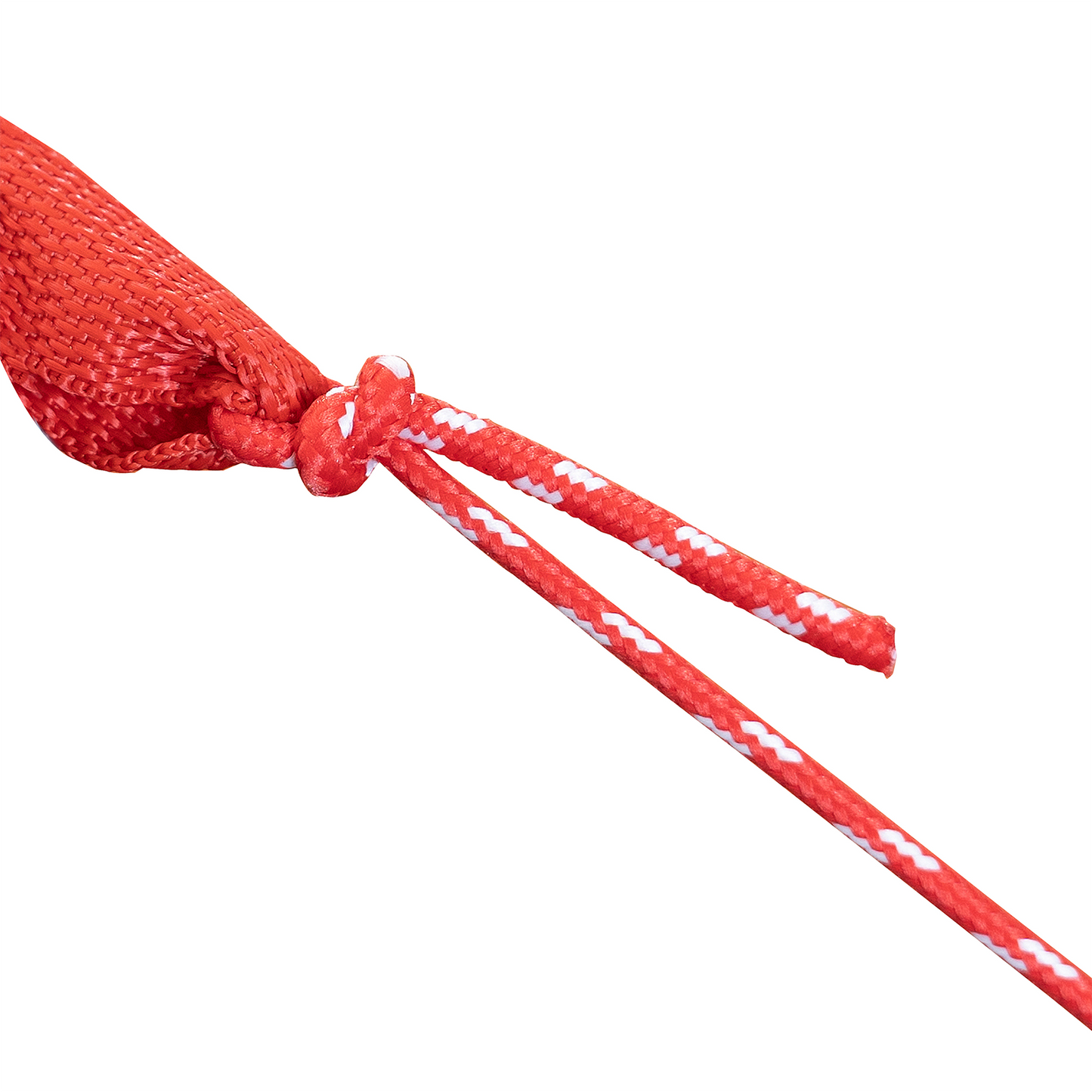 vidaXL Camping Tent A-Frame 5-Person Blue Waterproof