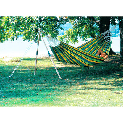 Barbados Lemon Hammock - Amazonas Online UK