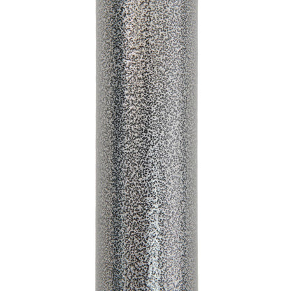 Luna Rockstone Hanging Chair Hammock Stand - Amazonas Online UK