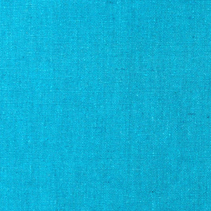 Miami Aqua Hammock Set - Amazonas Online UK