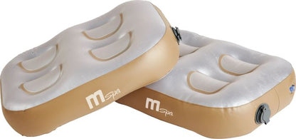 Mspa Cushion Set