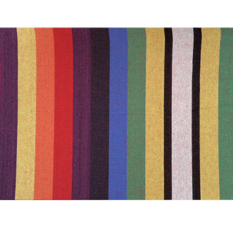 Relax Kids Hanging Chair - Rainbow - Amazonas Online UK