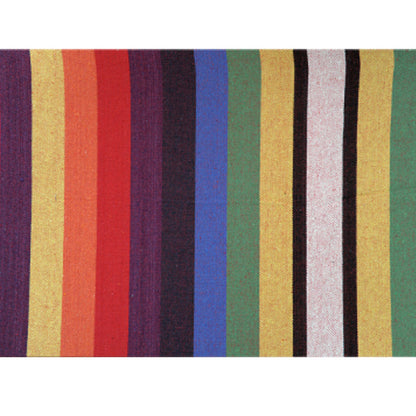 Relax Kids Hanging Chair - Rainbow - Amazonas Online UK