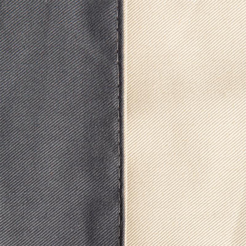 California Sand Hanging Chair - Amazonas Online UK