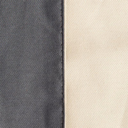 California Sand Hanging Chair - Amazonas Online UK