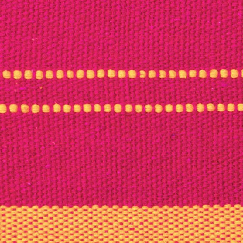 Amazonas Santana Hammock Set