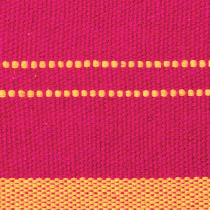 Amazonas Santana Hammock Set