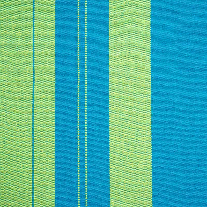 Amazonas Santana Hammock Set