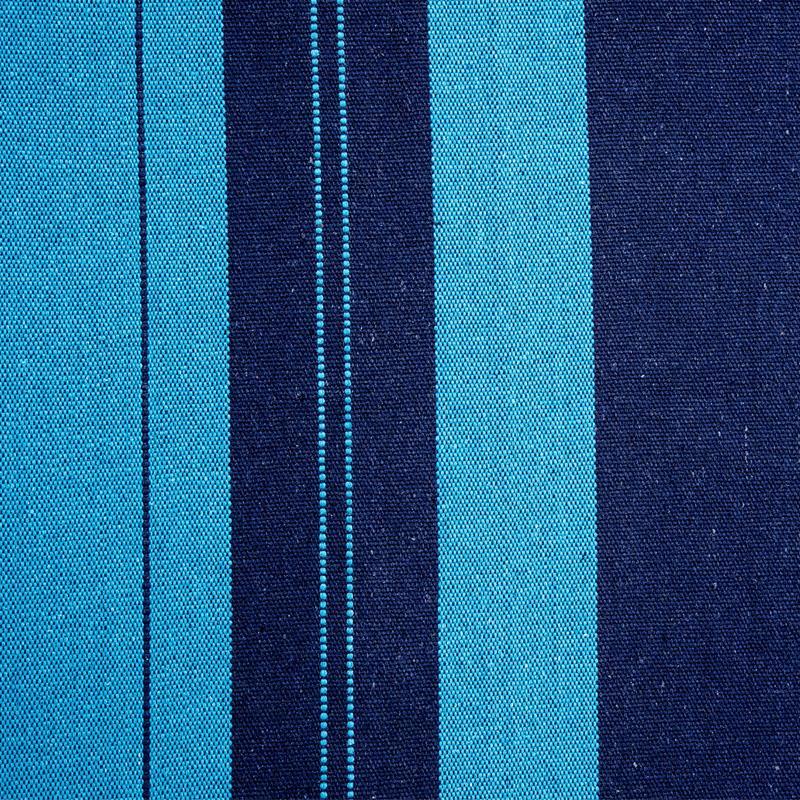 Amazonas Santana Hammock Set