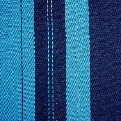 Amazonas Santana Hammock Set