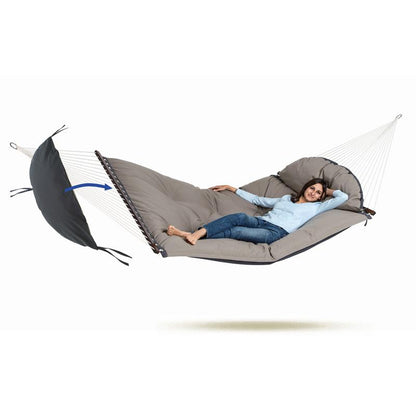 The Fat Hammock Set
