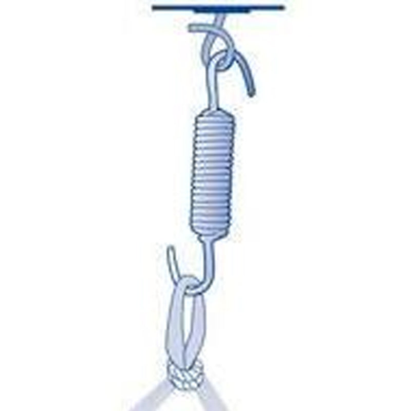 Sono Hammock Fixing - Amazonas Online UK