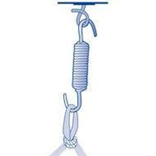 Sono Hammock Fixing - Amazonas Online UK