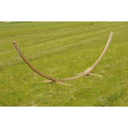 Star Juniper Hammock Set - Amazonas Online UK