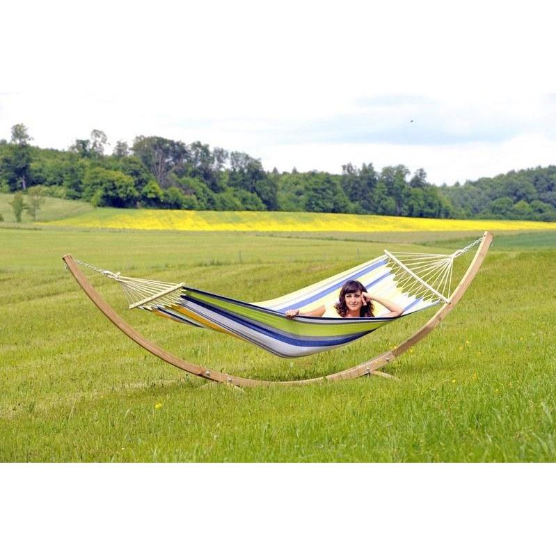 Star Kolibri Hammock Set - Amazonas Online UK