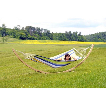 Star Kolibri Hammock Set - Amazonas Online UK