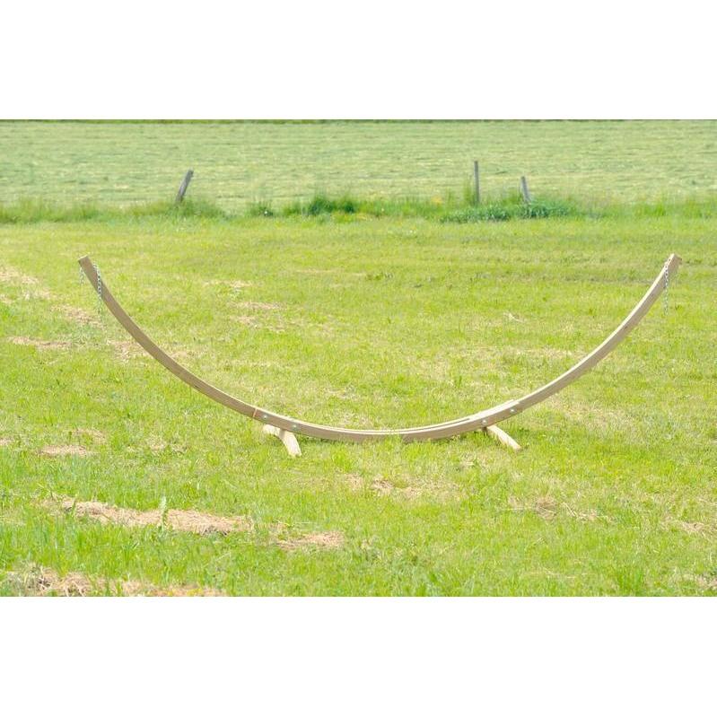 Star Kolibri Hammock Set - Amazonas Online UK