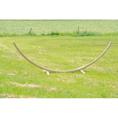 Star Kolibri Hammock Set - Amazonas Online UK