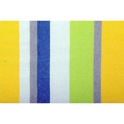 Star Kolibri Hammock Set - Amazonas Online UK