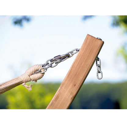 Star Candy Hammock Set - Amazonas Online UK