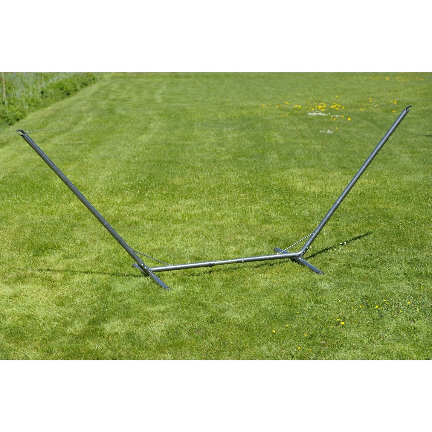Sumo Grande Hammock Stand (XL) - Amazonas Online UK
