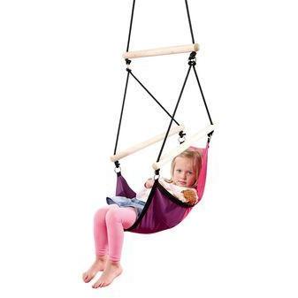 Amazonas Hammock Chair Swinger Kids Hanging Chair