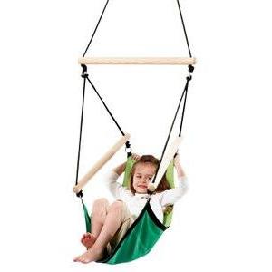 Amazonas Hammock Chair Swinger Kids Hanging Chair