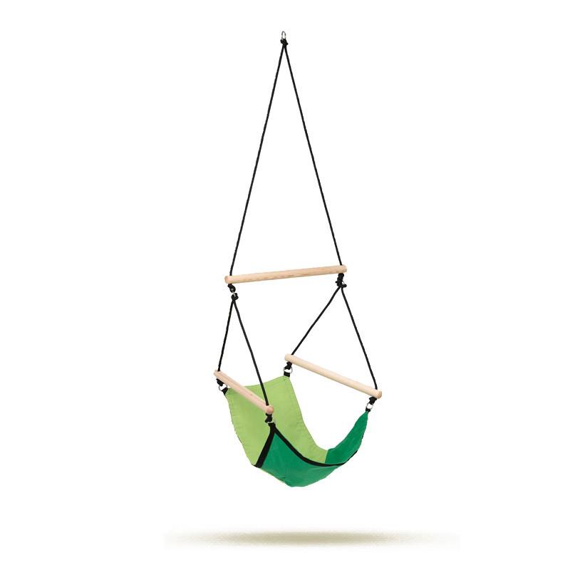 Amazonas Hammock Chair Swinger Kids Hanging Chair