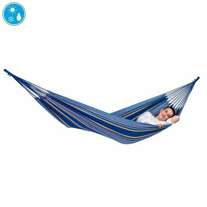 Tahiti Ocean Hammock - Amazonas Online UK