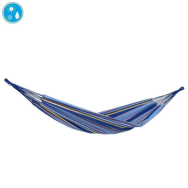 Tahiti Ocean Hammock - Amazonas Online UK